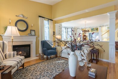 25 White Trellis, Plymouth, MA 02360 - photo 2