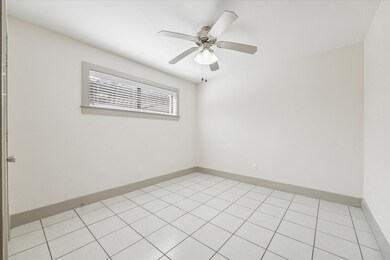 4300 Rosslyn Rd unit 5, Houston, TX 77018 - photo 7