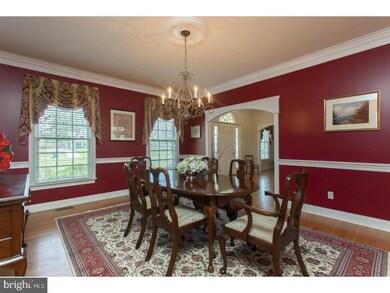 101 Nathaniel Ln, Kennett Square, PA 19348 - photo 4