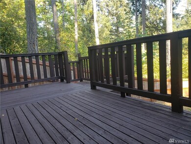 17908 Rising Ct SE, Yelm, WA 98597 - photo 7