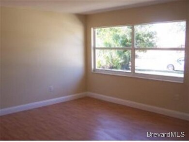 1523 Albert Dr, Melbourne, FL 32935 - photo 2