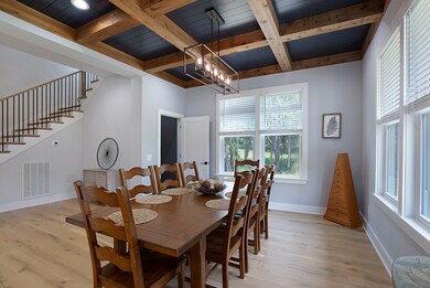 337 Vanderbilt Rd, Mount Juliet, TN 37122 - photo 5