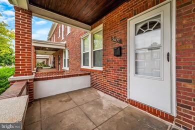 3407 Cliftmont Ave, Baltimore, MD 21213 - photo 3
