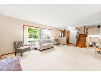 2336 SW Sundial Ave, Troutdale, OR 97060 - photo 4