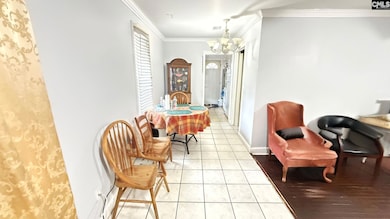 1615 Holland St, West Columbia, SC 29169 - photo 4