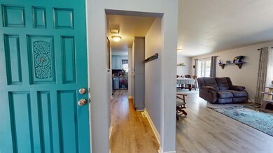 210-Southridge-05162024_074901