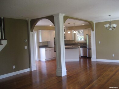 23735 Highway 20, Philomath, OR 97370 - photo 3