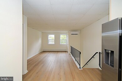 4776 Old Easton Rd unit 2, Doylestown, PA 18902 - photo 2