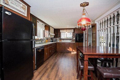 Lakehouse-203