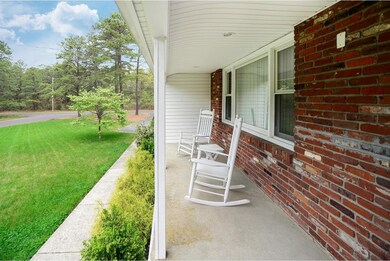 324 Walnut Ave, Marlton, NJ 08053 - photo 3