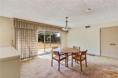 5150 Somerset Cir, Buena Park, CA 90621 - photo 5