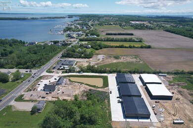 5850 E Harbor Rd unit C9, Lakeside Marblehead, OH 43440 - photo 4