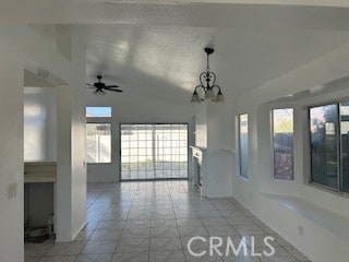 1021 E Commonwealth Ave, San Jacinto, CA 92583 - photo 7