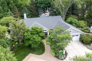 619 Myrtle, Holland, MI 49423-1