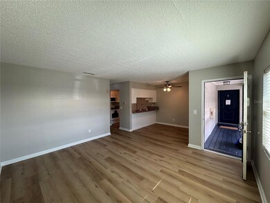 304 S Habana Ave unit A6, Tampa, FL 33609 - photo 5