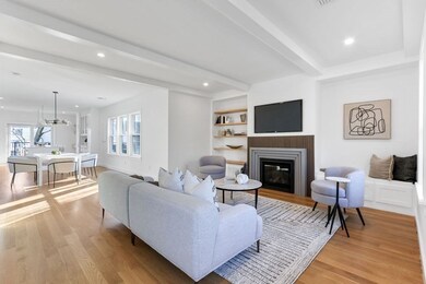 63 Putnam St unit 2, Somerville, MA 02143 - photo 7