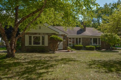 756 North Kalamazoo Ave. Marshall (2)