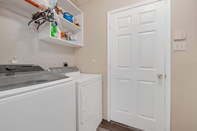 5116 Alderney Ct, Rosenberg, TX 77471 - photo 7