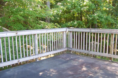 73 French St, Acton, ME 04001 - photo 5