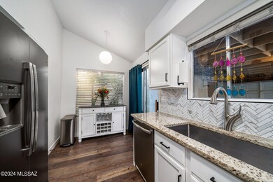 2806 W Carnation PL - 019