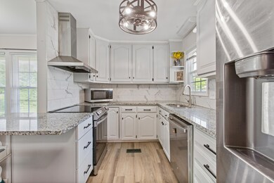 264 Columbia Dr, Ladson, SC 29456 - photo 7