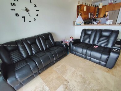 10821 NW 75th St, Doral, FL 33178 - photo 5