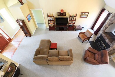 102 Daphne Dr, Galloway, NJ 08205 - photo 7