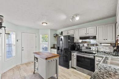 105 Todd Ct, Portland, TN 37148 - photo 7