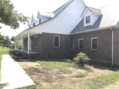 ADDITIONAL FRONT VIEW FROM RIGHT SIDE