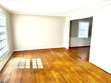 416 Northview Dr, Fayetteville, NC 28303 - photo 2