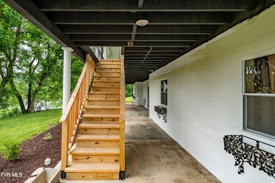 194 Sparks Road (39 of 127)