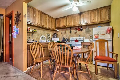 2941 S Knollwood Dr, Big Lake, AK 99623 - photo 3