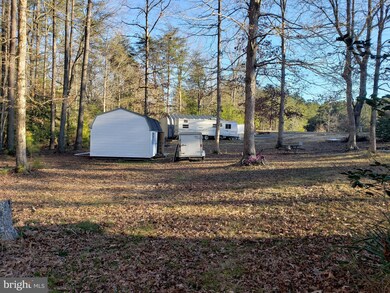 43692 Redmond Rd, Leonardtown, MD 20650 - photo 3