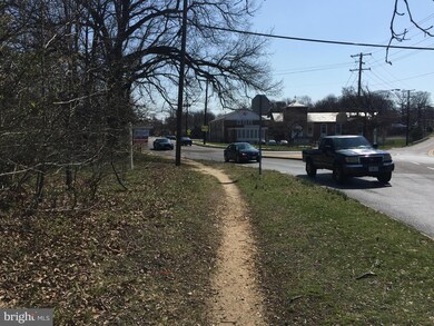 0 Bock Rd unit MDPG607318, Oxon Hill, MD 20745 - photo 6