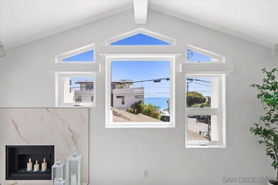 3960 Garfield St, Carlsbad, CA 92008 - photo 3