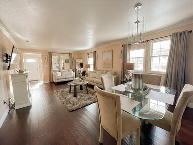 1927 Franklin Ave, Des Moines, IA 50314 - photo 7