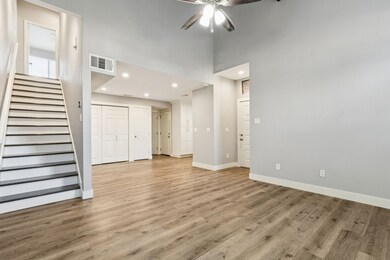 822 Binbrook Dr, Mesquite, TX 75149 - photo 6