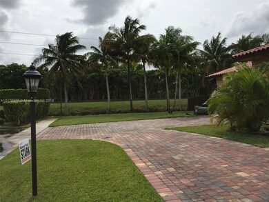 unlisted-address, Weston, FL 33326 - photo 4