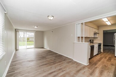 4363 Chandler Dr, Columbus, OH 43213 - photo 6