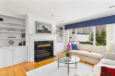 5 Stevenson Way, Narragansett, RI 02882 - photo 6