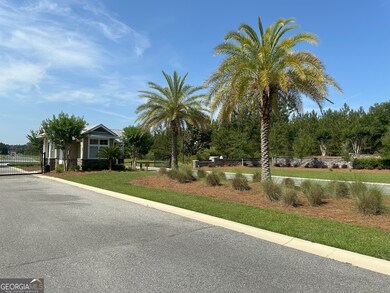 207 Starboard Ct, Kingsland, GA 31548 - photo 4