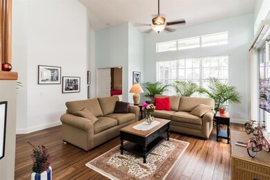 13950 Cross Pointe Court_Eastpointe-1