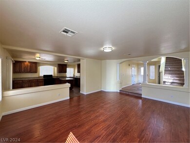 5595 Believe Ct, Las Vegas, NV 89139 - photo 3