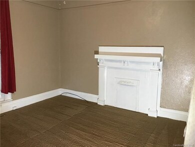 621 W Front St, Statesville, NC 28677 - photo 7