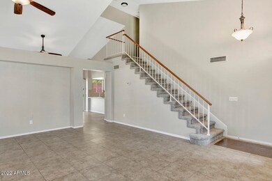 05_6560_E_Nora_Circle__05_mls