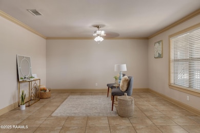 112 Hillside Dr unit 47, Lafayette, LA 70503 - photo 6