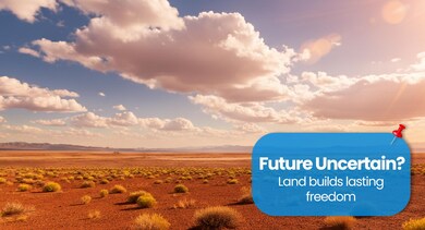 7843 Stardust Rd, Holbrook, AZ 86025 - photo 7