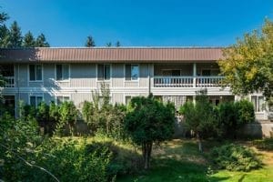 238 Sherman St, Priest River, ID 83856 - photo 6