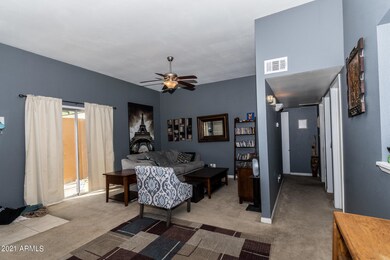 20210505-Tempe Condo-3909