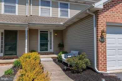 4059 Laurel Ln, Mount Joy, PA 17552 - photo 6